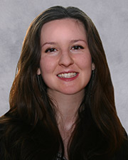 ScorePerfect Instructor Jessica Corsi