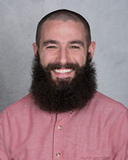 ScorePerfect Instructor Peter Ternes