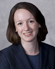 ScorePerfect Instructor Sharon Jacobs