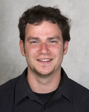 ScorePerfect Instructor Michael Elkin