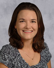 ScorePerfect Instructor Pamela Black