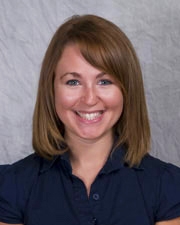 ScorePerfect Instructor Shannon Sorrells