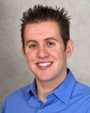 ScorePerfect Instructor Marc Gans