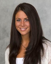 ScorePerfect Instructor Shawna Williams