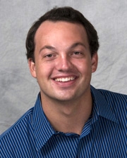 ScorePerfect Instructor Doug Luther