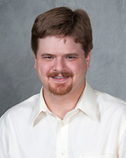 ScorePerfect Instructor Palmer Heenan