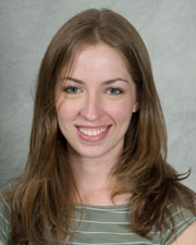 ScorePerfect Instructor Samantha Picans