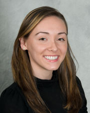 ScorePerfect Instructor Stacey Kime