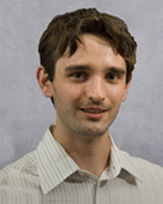 ScorePerfect Instructor Daniel Mach
