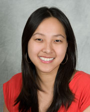 ScorePerfect Instructor Theresa Gue