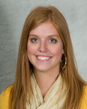 ScorePerfect Instructor Laura Swanson
