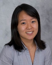 ScorePerfect Instructor Mary Jane Yoon