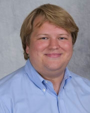 ScorePerfect Instructor Kyle Poelker