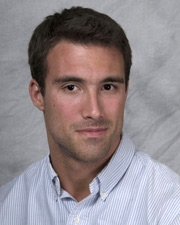 ScorePerfect Instructor Tim Ormsby