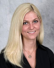 ScorePerfect Instructor Stephanie King