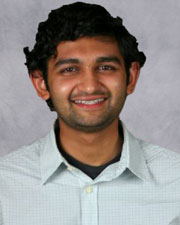 ScorePerfect Instructor Maneesh Sharma