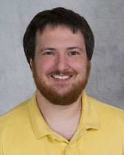 ScorePerfect Instructor Ethan Ard