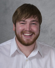 ScorePerfect Instructor Michael McFadden