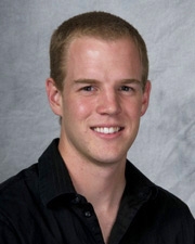 ScorePerfect Instructor Matt Walsh