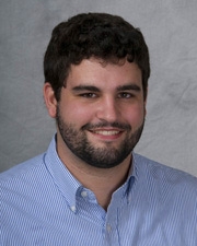 ScorePerfect Instructor Daniel Koffmann