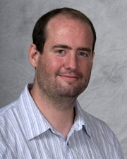ScorePerfect Instructor Joshua Kadel