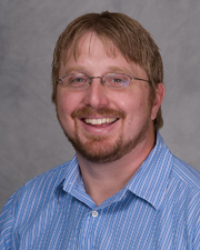 ScorePerfect Instructor John Sullivan