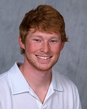 ScorePerfect Instructor Jan Michael Roos
