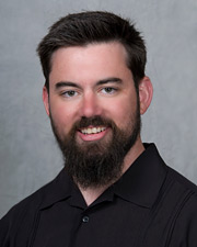 ScorePerfect Instructor Gordon Stewart