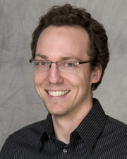 ScorePerfect Instructor Nicholas Freilich
