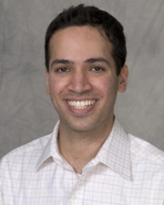 ScorePerfect Instructor Shagran Hassan