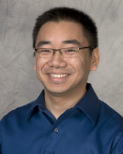 ScorePerfect Instructor Scott Sakakihara