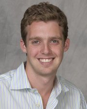 ScorePerfect Instructor Jake Yormak