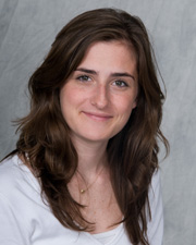 ScorePerfect Instructor Emma Kaufman