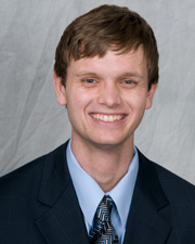 ScorePerfect Instructor Joseph Brothers