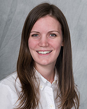 ScorePerfect Instructor Shannon Bjorklund