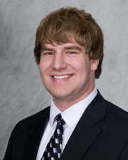 ScorePerfect Instructor Matt Hope