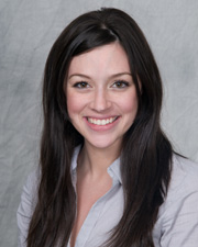 ScorePerfect Instructor Erin Morgan