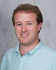 ScorePerfect Instructor Andrew Hard