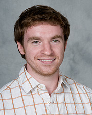 ScorePerfect Instructor David Louk