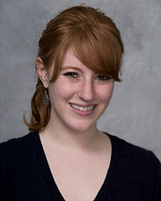 ScorePerfect Instructor Emma Freeman