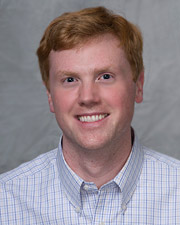 ScorePerfect Instructor Lloyd English