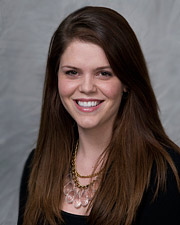 ScorePerfect Instructor Allison Fuller