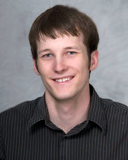 ScorePerfect Instructor Nate Davis