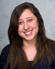 ScorePerfect Instructor Valentina Castillo