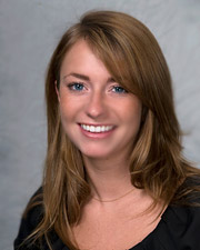ScorePerfect Instructor Laura Staller
