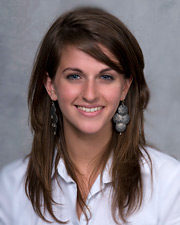 ScorePerfect Instructor Kim Francis