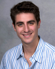 ScorePerfect Instructor Ross Shepard