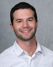 ScorePerfect Instructor Matthew Rappoport