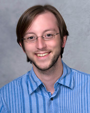 ScorePerfect Instructor Anthony Ricciardelli