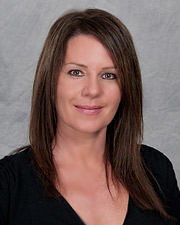 ScorePerfect Instructor Dorothy Moneymaker